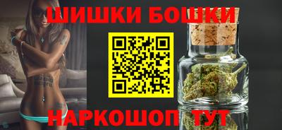 mix Изобильный