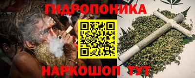 a pvp Ирбит