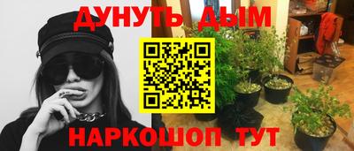 a pvp Ирбит