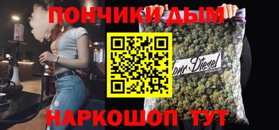 шишки Ипатово