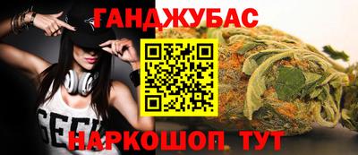 a pvp Ирбит