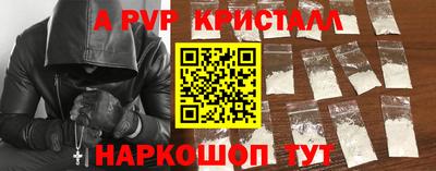 mix Изобильный
