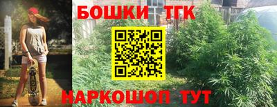 a pvp Ирбит